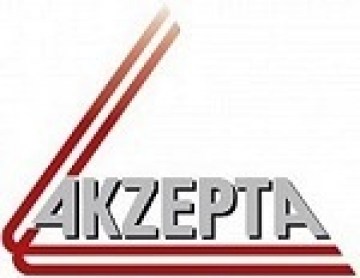 LogoAkzepta ohne Gmbh2_360x2609